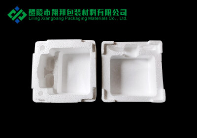 湘潭保丽龙EPS