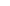 湘潭珍珠棉EPE