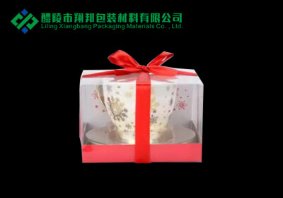 湘潭陶瓷包装